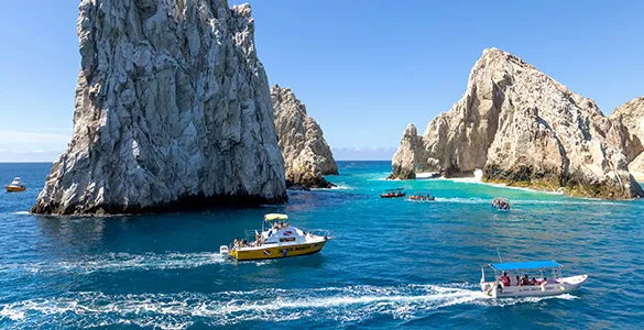 romantic-getaways-things-to-do-in-Mexico-for-couples-mid-content-4